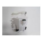 2003-2009 Toyota Land Cruiser Prado- Ön Cam Su Bidonu-Deposu (Tw) (Adet) (Oem No:8531560300)