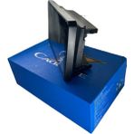 2003-2011 Opel Serileri Astra-Vectra-Corsa-Meriva Cadence 6-128 (Sim Kartlı) 360 Cam Destekli Pro Oem Multimedia - Siyah