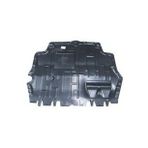2004-2005 Audi A3 Karter Muhafaza Plastiği Dizel (adet) (oem No:3c0825235m)