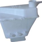 2004-2005 Chevrolet Aveo Sdhb Ön Cam Su Bidonu (Alt Gövde) (Motorsuz) (Çift Girişli) (Bfn) (Adet) (O