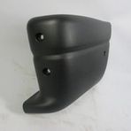 2004-2006 Opel Movano Arka Tampon Ucu Sağ (ıtalya) (oem No:7700352124)