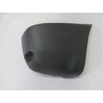 2004-2006 Toyota Rav4 Arka Tampon Ucu Sağ Reflektör Delikli Tw Adet Oem No:5216242902