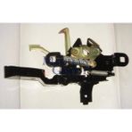 2004-2007 İsuzu D Max Pıck Up- Kaput Kilidi (Hushan) (Adet) (Oem No:8973630090)