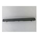 2004-2008 Opel Vivaro Arka Tampon Gri/Astarlı (Italya) (Oem No:8200200610)