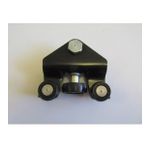 2004-2008 Opel Vıvaro Sürgülü Kapı Alt Ray Bağlantısı Sağ Oem No: 7700312012