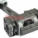 2004-2011 Cıtroen C4 Ön Kapı Gergisi Sağ-sol Aynı Adet Kapı Gergisi Oem No: 9181.h9