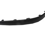 2004-2014 Opel Astra H Hb- Arka Tampon Bandı Sağ Pütürlü Tip (tw) (adet) (oem No:1404787)