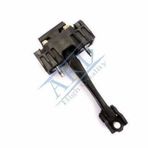 2004-2014 Opel Astra H Sd-hb- Arka Kapı Gergisi Sağ-sol Aynı Adet Kapı Gergisi Oem No: 5160252