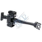 2004-2014 Opel Astra H Sd-hb- Ön Kapı Gergisi Sağ-sol Aynı Adet Kapı Gergisi Oem No: 5160251