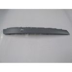 2005-2007 Audi A8 Ön Tampon Bandı Sağ (Bfn) (Adet) (Oem No:4E0807234Aa)