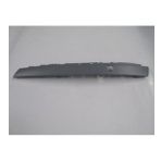 2005-2007 Audi A8 Ön Tampon Bandı Sol (Bfn) (Adet) (Oem No:4E0807233Aa)