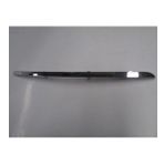 2005-2007 Audi A8 Ön Tampon Bandı Üst Nikelajı Sağ (Bfn) (Adet) (Oem No:4E0807244Aa)