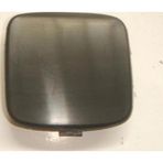2005-2007 Ford Focus Hb Arka Tampon Çeki Demiri Kapağı Siyah 5kapı Tw Adet Oem No:1146745