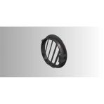 2005-2007 Ford Focus Ön Torpido Üstü Havalandırma Kapağı 1 Adet- K2137