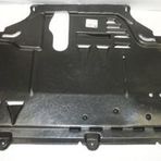 2005-2007 Volvo S40 Karter Muhafaza Plastiği Orta (lt-vv8004) (tyg) (adet) (oem No:307938720)