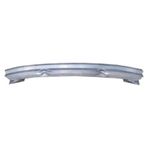 2005-2008 Audi A3 Arka Tampon Demiri (3 Kapı) (Alüminyum) (Tyg) (Adet) (Oem No:8P3807309)