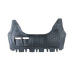 2005-2008 Audi A3 Karter Muhafaza Plastiği (adet) (oem No:3c0825235g)