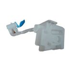 2005-2008 Audi A3 Ön Cam Su Bidonu-Deposu Motorsuz (Çift Motor Girişli) (Bfn) (Adet) (Oem No:1K0955453S)