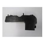 2005-2008 Audi A4 Ön Tampon Braketi Sağ Büyük (Yan Kulağa Takılan) (Plastik) (Bfn) (Adet) (Oem No:8E0807284E)