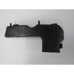 2005-2008 Audi A4 Ön Tampon Braketi Sağ Büyük (Yan Kulağa Takılan) (Plastik) (Bfn) (Adet) (Oem No:8E