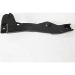 2005-2008 Audi A4 Ön Tampon Braketi Sağ Küçük (Yan Kulağa Takılan) (Plastik) (Bfn) (Adet) (Oem No:8E