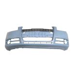 2005-2008 Audi A4 Ön Tampon (Sis Delikli-Far Yıkama Deliksiz-Sensör Deliksiz)(Tüv)(Tyg) (Adet) (Oem No:8E0807105Gru)