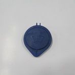 2005-2008 Citroen C5 Ön Cam Su Bidonu-deposu Kapağı (adet) (oem No:643237)