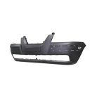 2005-2008 Hyundai Atos Ön Tampon Siyah (bant Delikli Fpı) (adet) (oem No:8651105610)