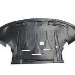 2005-2009 Audi A6 Karter Muhafaza Plastiği 3.2l-4.2l (lt-ad8007) (tyg) (adet) (oem No:4f0863821e)