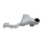 2005-2009 Mitsubishi Colt Ön Cam Su Bidonu-deposu Tw Adet Oem No:mn201191