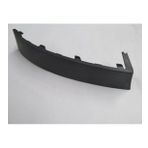 2005-2009 Skoda Octavia Stop Alt Çıtası Sol (Tampon Üst Bandı) (Tw) (Adet) (Oem No:1Z5813345)