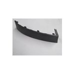 2005-2009 Uyumlu Skoda Octavia Stop Alt Çıtası Sol tampon Üst BandıNo:1z5813345)