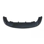2005-2009 Volkswagen Golf 5 Karlık (Ön Tampon Alt) Siyah (Gtı) (Spoıler) (Tw) (Adet) (Oem No:1K0805903D9B9)