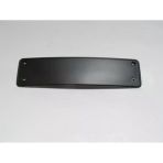 2005-2009 Volkswagen Golf 5 Ön Tampon Plakalık (Gtı) (Tw) (Adet) (Oem No:1K0807285B)