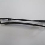 2005-2010 Volkswagen Passat B6 Ön Tampon Sinyal Çerçevesi Sağ Gri (bfn) (adet) (oem No:3c0807718agru