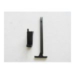 2005-2013 Fiat Palio Kaput Dış Aç Mandalı (Adet) (Oem No:229512098)