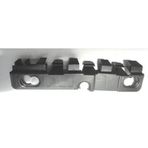 2006-2008 Dacıa Logan Mcv Arka Tampon İç Braketi Sol Segmanlı (Tw) (Adet) (Oem No:6001549255)