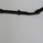 2006-2008 Honda City Arka Tampon Braketi Sağ Plastik (bfn) (adet) (oem No:71593selt02)