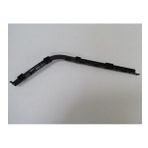 2006-2008 Honda City Arka Tampon Braketi Sol Plastik (bfn) (adet) (oem No:71598selt02)
