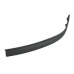 2006-2008 Peugeot 207 Karlık Sağ (Ön Tampon Altı) (Spoıler) (Adet) (Oem No:7414Yt)