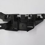 2006-2008 Peugeot 307 Ön Tampon Bağlantı Braketi Sağ Plastik (bfn) (adet) (oem No:7119hv)
