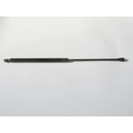 2006-2008 Renault Laguna Bagaj Amortisörü (53cm) Sağ-sol Aynı Adet (oem No:8200009028)