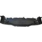 2006-2009 Peugeot 207 Ön Tampon Alt Takviye Plastiği (Tyg) (Oem No:7422.H6)