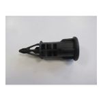 2006-2009 Renault Clio Hb Arka Tampon Bagaj Kilit Klipsi (oem No:8200401454)
