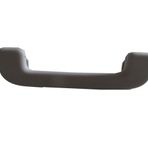 2006-2009 Renault Clıo Hb Ön-arka Tavan El Tutamağı Bej Oem No: 8200449008