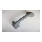 2006-2009 Renault Clıo Hb Ön-Arka Tavan El Tutamağı Oem No: 8200263349