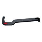 2006-2010 Fıat Doblo Kaput Kilidi Plastik Mandallı Oem No: 51781077