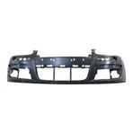 2006-2010 Volkswagen Jetta 5 Ön Tampon Siyah (Sis-Band-Panjur Delikli) (Sımyı) (Adet) (Oem No:1K0807217E)