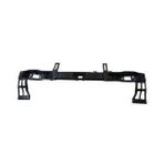 2006-2011 Hyundai Getz Arka Tampon Demiri Plastik (bfn) (adet) (oem No:866301c310)