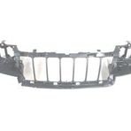 2006-2011 Jeep Cherokee Grand Ön Panjur Gövdesi Plastik (siyah) (tyg) (adet) (oem No:55156753ad)